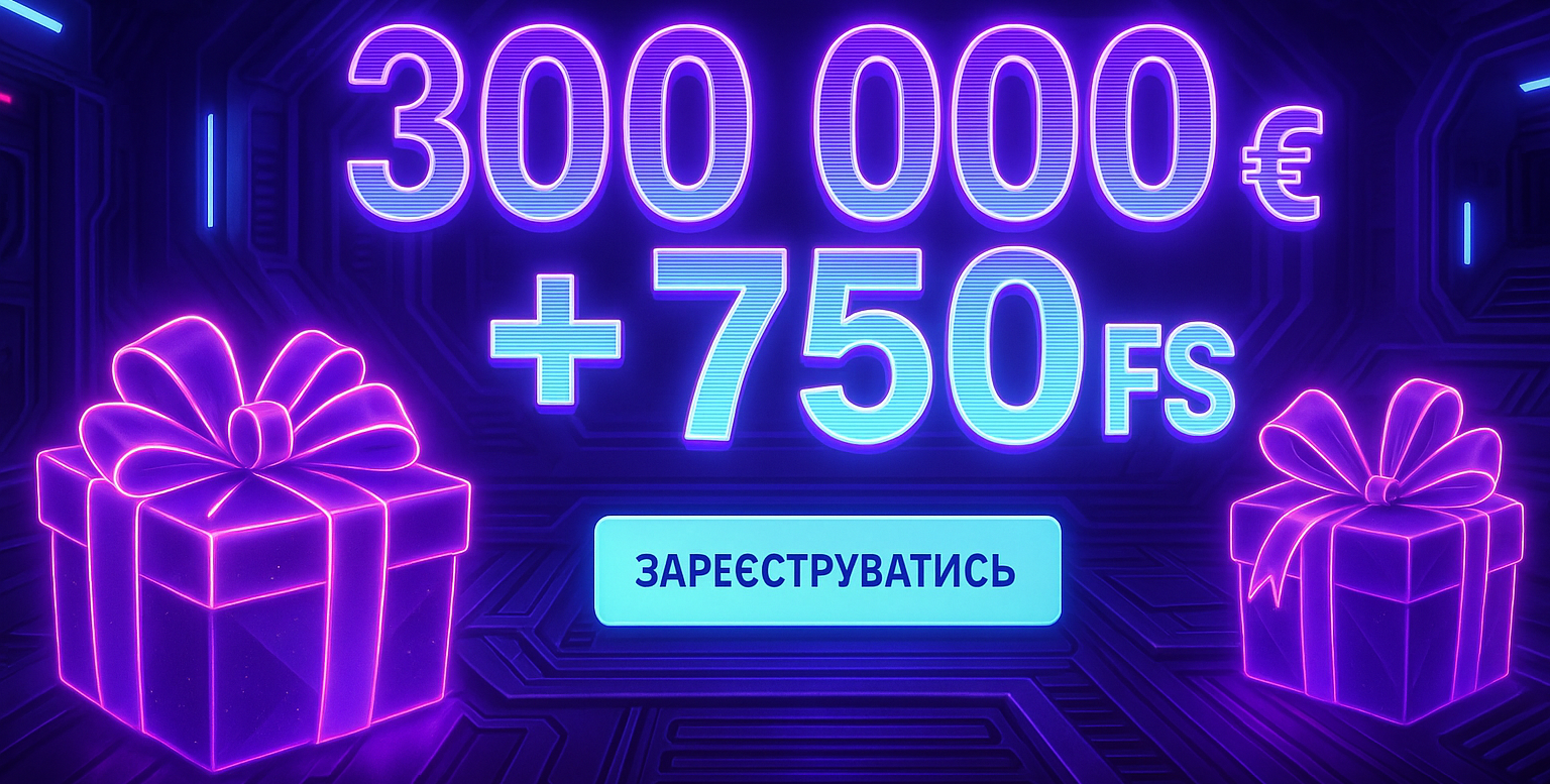 CosmoBet